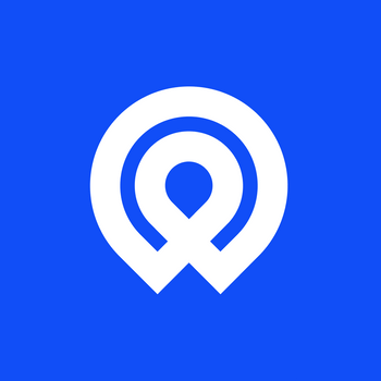 RemotePass logo